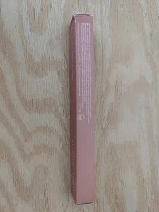 Lápiz de ojos Cent Pur Cent marrón