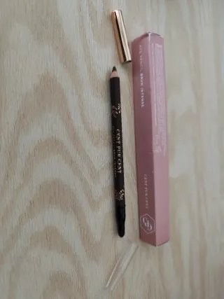 Lápiz de ojos Cent Pur Cent marrón