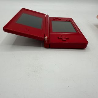 Lotto 3 Nintendo DS Lite funzionanti