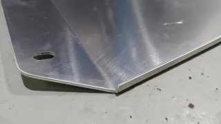 Cubrecarter Montero V80