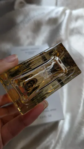 Profumo Burberry Hero Eau de Toilette 100ml