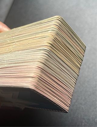 Discografía Bimbo. 87 Fichas de 96.Casi Completa.