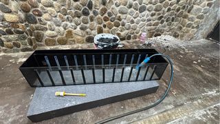 Acuario Betta 14 compartimentos Bettera betas Urge