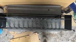 Acuario Betta 14 compartimentos Bettera betas Urge