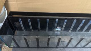 Acuario Betta 14 compartimentos Bettera betas Urge