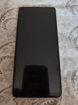 Samsung Galaxy A42 5G