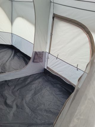 Tienda de campaña Skandika Tønsberg