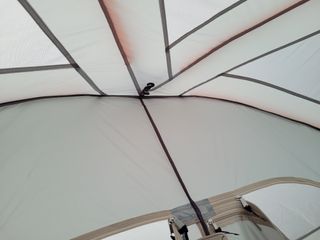 Tienda de campaña Skandika Tønsberg