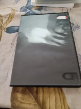 Wii Play Nintendo Wii Juego Completo