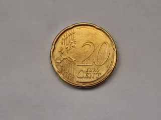 Andorra 2021, moneda