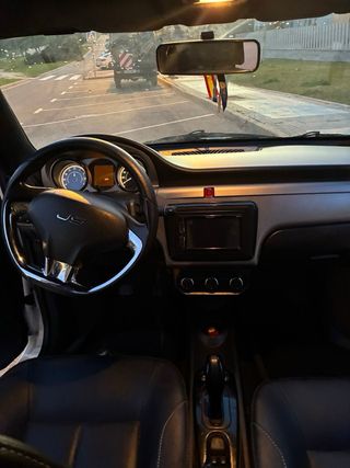 MICROCAR LIGIER JS50 SPORT 2020