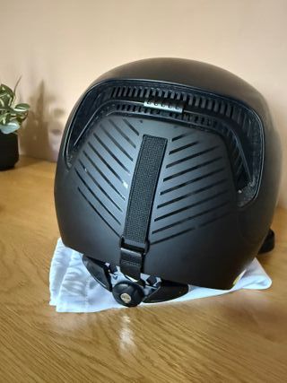 Casco de esquí Dainese