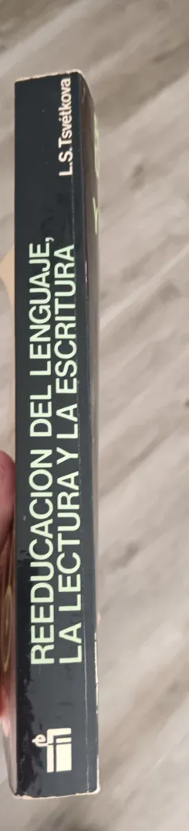 Libro