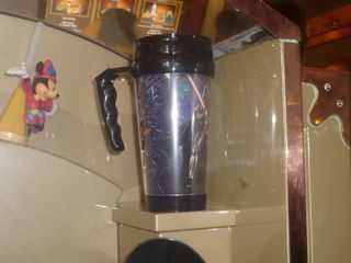 Fotocamera Digitale Panasonic Lumix 8x Zoom