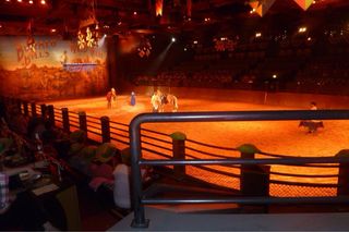 Fotocamera Digitale Panasonic Lumix 8x Zoom