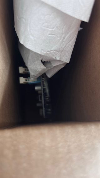 2 Placas Base + CPUs i5/i3 + GTX 650 + Disipadores