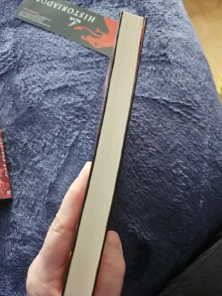 CHAKRAS, EL LIBRO DE...(Spanish Edition)