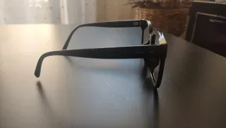 Gafas de Sol Hawkers Negras