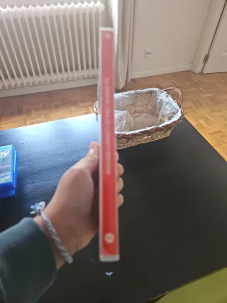 Nintendo Switch FIFA 23 Legacy Edition