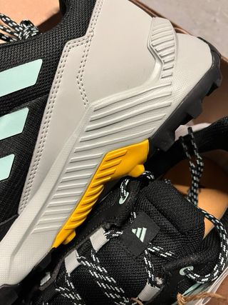 Adidas Terrex Eastrail 2 RAIN.RDY Talla 45.5