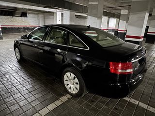 Audi A6 2005