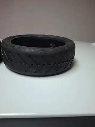 Ruedas para patinete Xiaomi