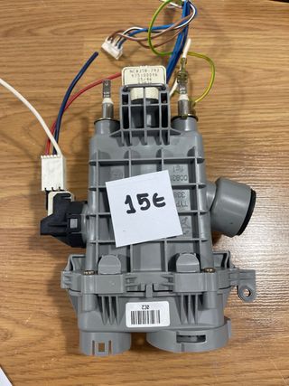 Fagor LF-65 IT Repuestos Lavavajillas