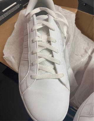 Adidas VS Pace 2.0 Zapatillas Unisex Adulto