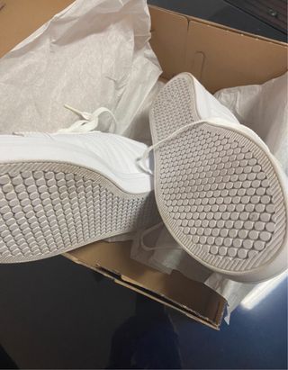 Adidas VS Pace 2.0 Zapatillas Unisex Adulto