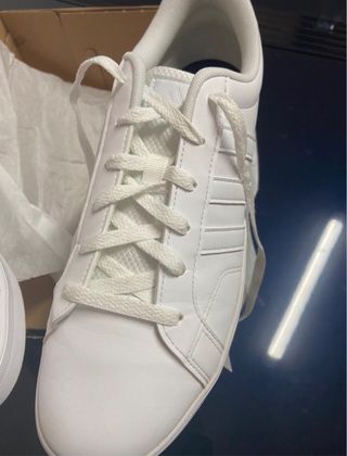 Adidas VS Pace 2.0 Zapatillas Unisex Adulto