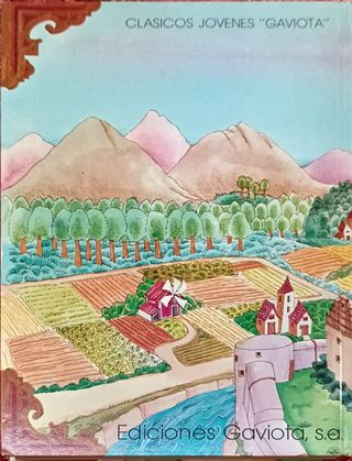 2 cuentos imprescindibles para niños