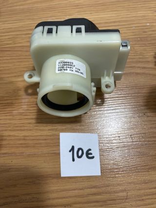 Fagor LF-65 IT Repuestos Lavavajillas