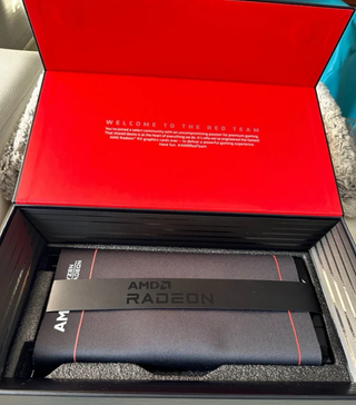 Descuento - AMD Radeon RX 6950 XT Tarjeta Gráfica