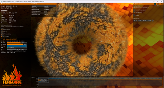 Descuento - AMD Radeon RX 6950 XT Tarjeta Gráfica