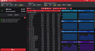 Descuento - AMD Radeon RX 6950 XT Tarjeta Gráfica