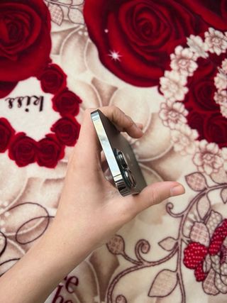 iPhone 13 Pro Max 128gb