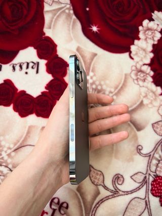 iPhone 13 Pro Max 128gb