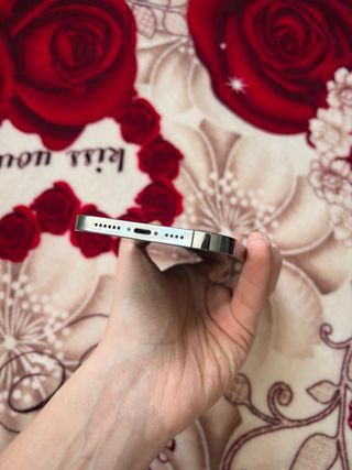 iPhone 13 Pro Max 128gb