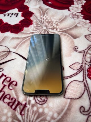 iPhone 13 Pro Max 128gb