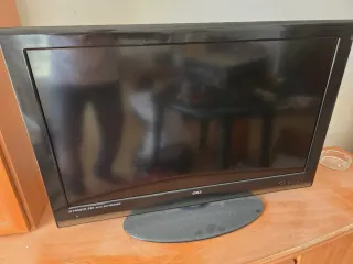 Televisor OKI LED TDT HDMI