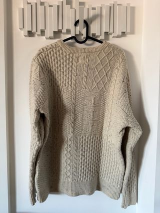 Jersey Dockers Talla L