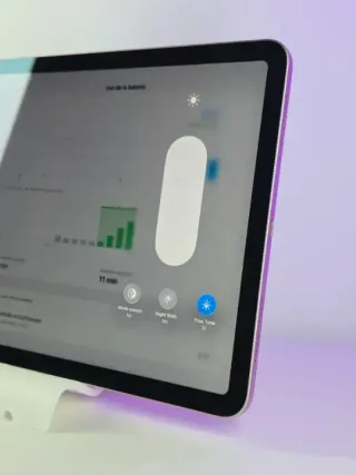 iPad Air 4ª Gen 2020 Rosa IMPOLUTA