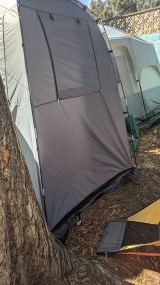 Tienda Cocina Murano 150x150