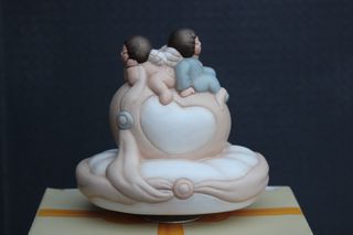 Carillon Thun Amorino Bimbi 2012