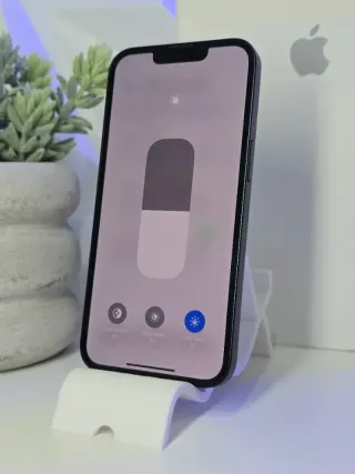 iPhone 13 Blu 87% Batteria Originale