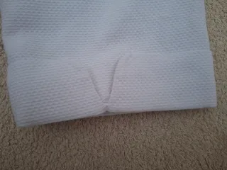 Chaqueta Mujer TXL. VER medidas