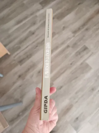 Libro