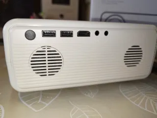 Proyector iZEEKER iPL320 Nuevo