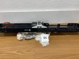 Fagor LF-65 IT Repuestos Lavavajillas