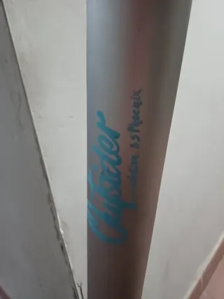 Patinete Eléctrico Cecotec